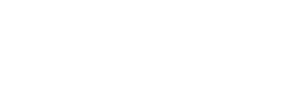 Logo Reha Osterstrasse