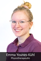 Emma Kühl