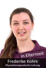 Frederike3