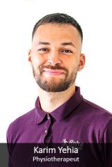 Karim